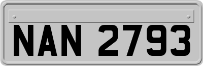 NAN2793