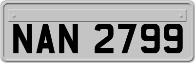 NAN2799