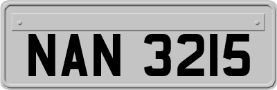 NAN3215