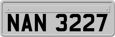 NAN3227