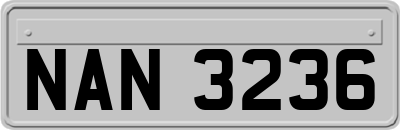 NAN3236