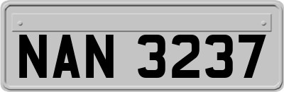 NAN3237