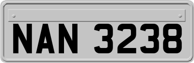 NAN3238