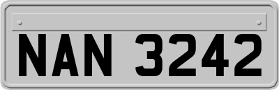 NAN3242