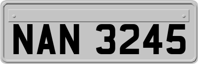 NAN3245