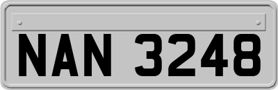 NAN3248