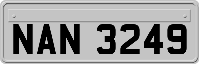 NAN3249