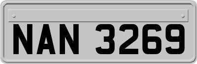 NAN3269
