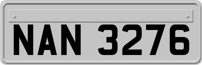 NAN3276