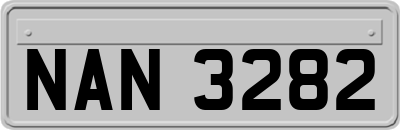 NAN3282