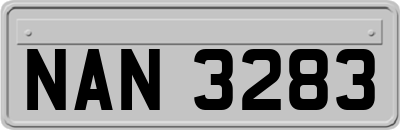 NAN3283