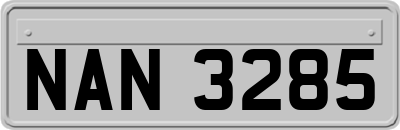 NAN3285