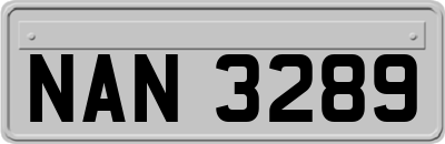 NAN3289