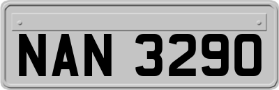NAN3290