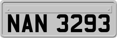 NAN3293