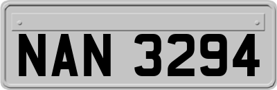 NAN3294