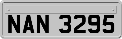 NAN3295
