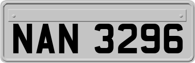 NAN3296
