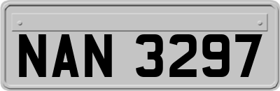 NAN3297