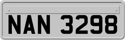 NAN3298