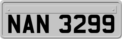NAN3299