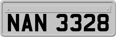 NAN3328