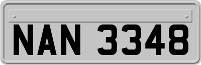 NAN3348