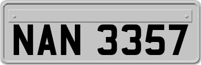 NAN3357