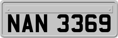 NAN3369