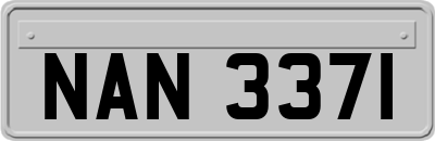 NAN3371