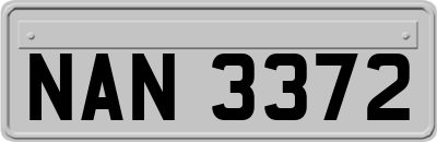 NAN3372