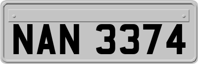 NAN3374