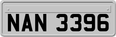 NAN3396