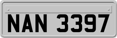 NAN3397