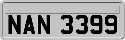 NAN3399