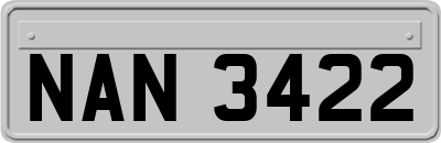 NAN3422