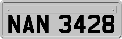 NAN3428
