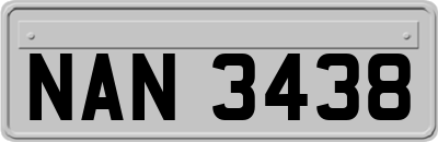 NAN3438