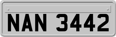 NAN3442