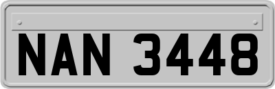 NAN3448