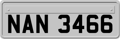 NAN3466