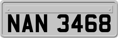 NAN3468