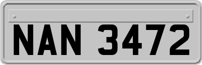 NAN3472
