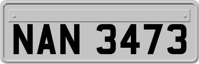 NAN3473