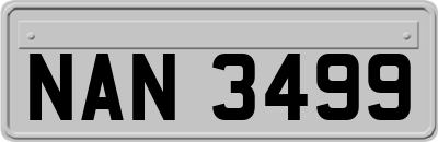 NAN3499