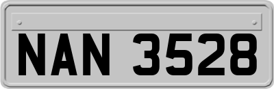 NAN3528