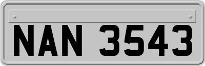 NAN3543