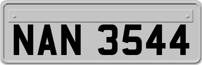 NAN3544