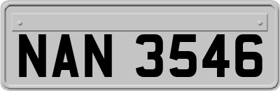 NAN3546