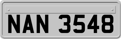 NAN3548